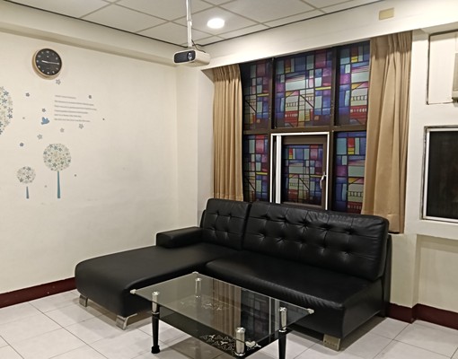 鹽行三村~一房一廳一衛大套房 - 591租屋網 - Image 1