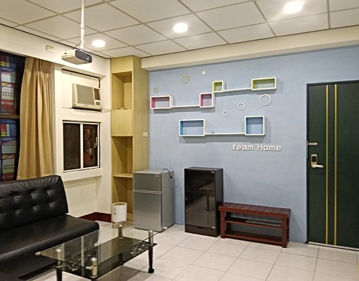 鹽行三村~一房一廳一衛大套房 - 591租屋網 - Image 8