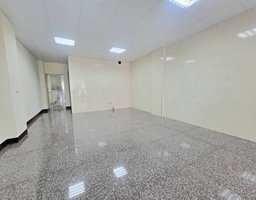 建國國小旁.可辦可倉儲多用途壹樓-謝馨慧 - 591租屋網 - Image 7