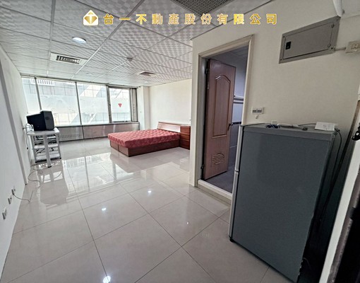 TO免仲可租補/桃園火車站 - Image 1