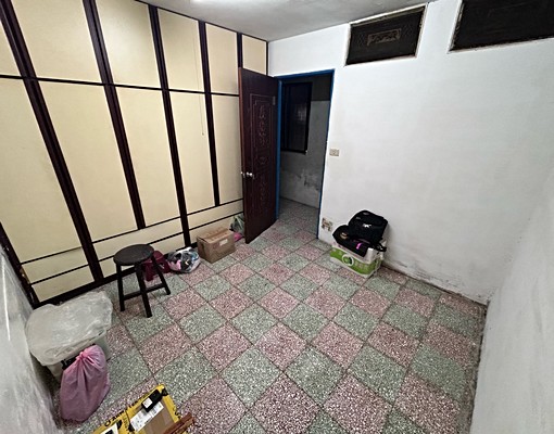 🏡【板橋公寓一樓｜四房兩廳ㄧ衛｜住辦皆可｜可開伙】 - Image 7