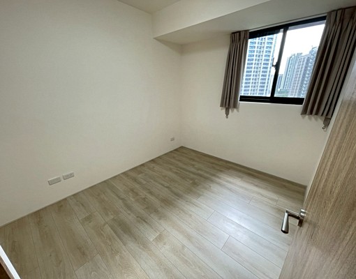 阿騰獨家龜山長庚A7富宇建設全新未入住三房雙衛浴+平車 - Image 10