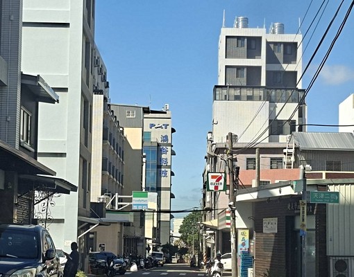 湖口租屋大面寬前後採光有陽台獨立進出可租外勞🔥 - 591租屋網 - Image 5