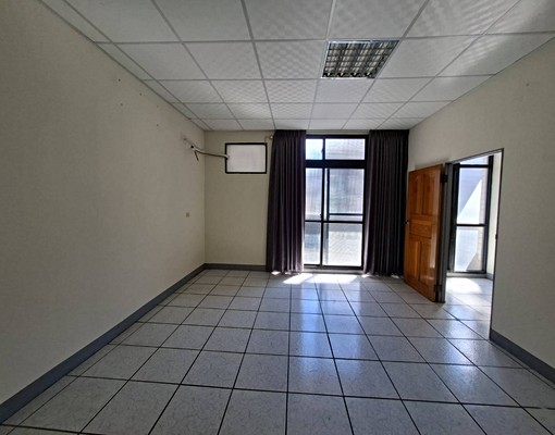 湖口租屋大面寬前後採光有陽台獨立進出可租外勞🔥 - 591租屋網 - Image 8