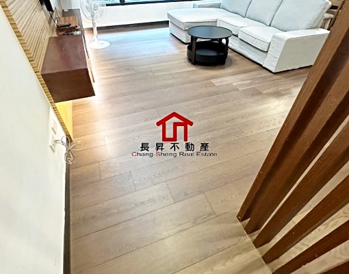 麟光站~綠蔭窗景~精品屋況2+1和室~寵物友善 - 591租屋網 - Image 4