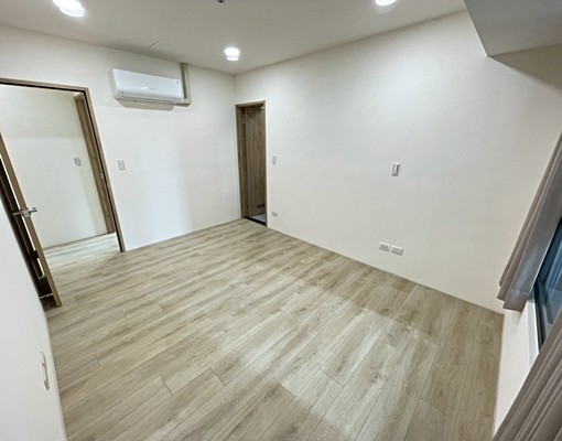 阿騰獨家龜山長庚A7富宇建設全新未入住三房雙衛浴+平車 - Image 5