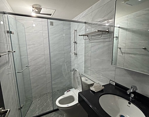 唯美木地板三房🏡免仲🌈可租補 - Image 4