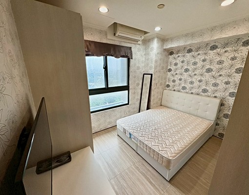 中科藍海帝國科技新貴醫生最愛大三房可寵可戶籍可租補 - 591租屋網 - Image 7