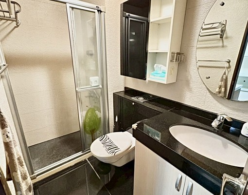 中科藍海帝國科技新貴醫生最愛大三房可寵可戶籍可租補 - 591租屋網 - Image 13