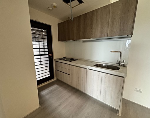 嘉晟社宅中壢興北一路3房20500元 - Image 7