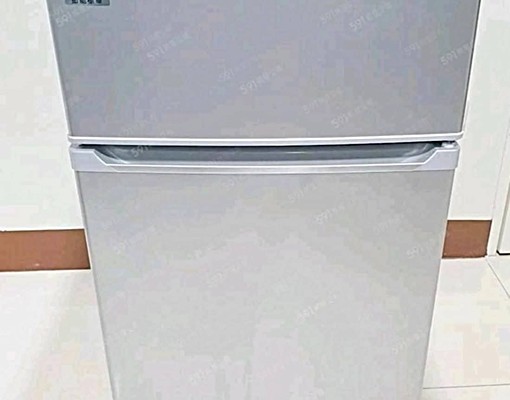 近正修、長庚明亮套房.獨立洗衣機.車站旁 - Image 11