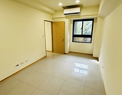 可租補💋星野之森G全新社區綠景🌷兩房含車位 - 591租屋網 - Image 4