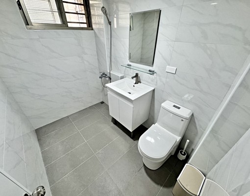 可租補貓狗👑傢俱齊全☑️正一房一廳✨業界最低價‼️ - 591租屋網 - Image 10