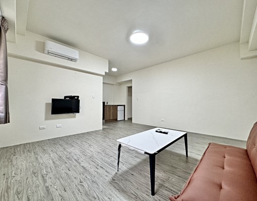 可租補貓狗👑傢俱齊全☑️正一房一廳✨業界最低價‼️ - 591租屋網 - Image 5