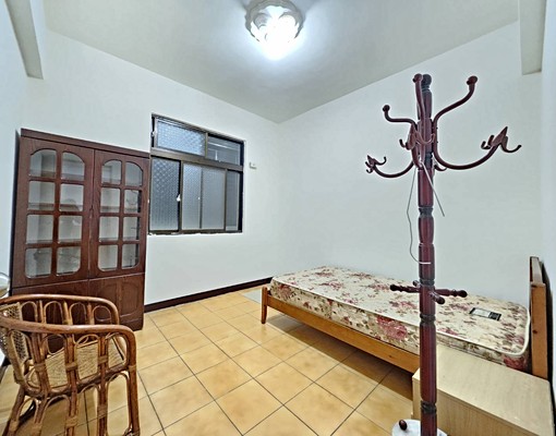 免仲介費可租補新莊超大天然瓦斯三房美屋住商阿豪 - Image 6