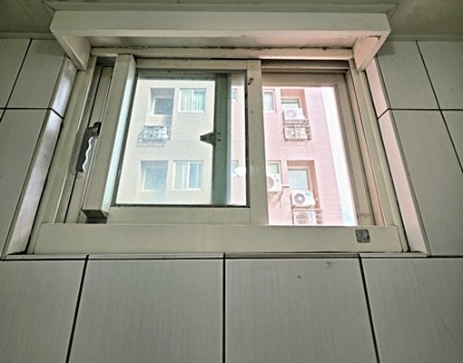 👑淡大財庫高樓專租女生平價衛浴開窗溫馨單人套房可以租❗❗❗ - Image 5