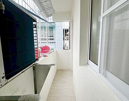 💯可租補|全新裝潢-衛武營3房採光公寓💯 - Image 6