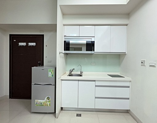 左營聯上F1兩房 - 591租屋網 - Image 5