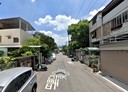 北屯區-東山路一段4房3廳，58坪