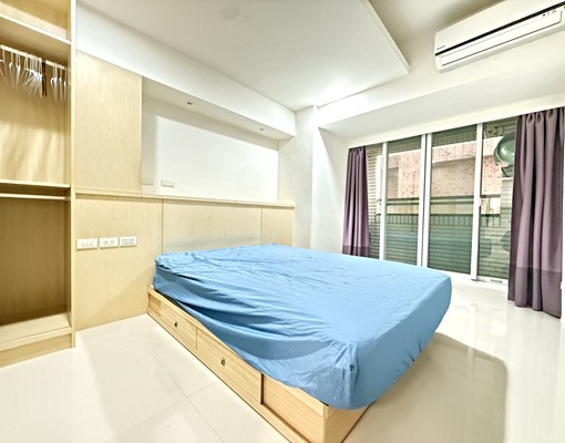 左營聯上F1兩房 - 591租屋網 - Image 9