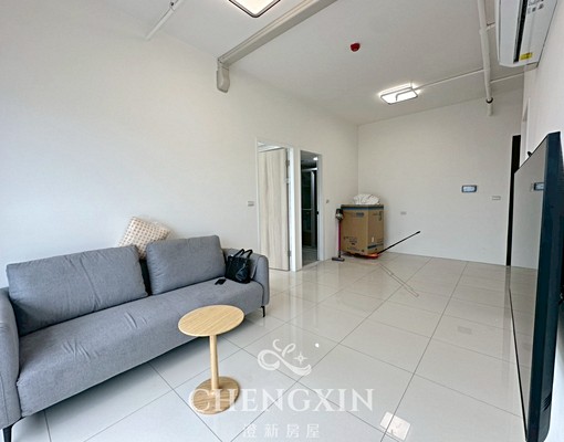 🎋運動公園/家庭三房/傢俱齊全/浴缸/24H物業/平面車位 - Image 4