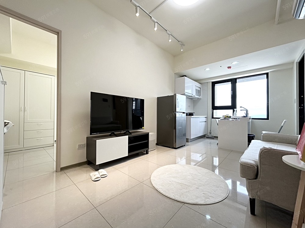 🍂走路到costco購物🍂精華地段可租補含平面車位🍂 - 591租屋網 - Image 1