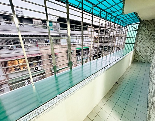 捷運中和站/租屋補助/天然瓦斯/採光通風/大陽台 - 591租屋網 - Image 13