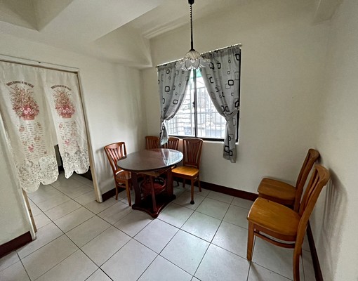 近藝文/夜市/稀有可寵/可補助/雙陽台/大空間3房 - 591租屋網 - Image 5