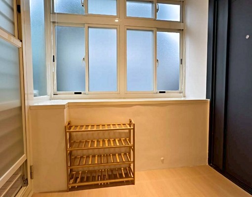 超優質裝潢-大同街-環境優美-2房 - Image 6