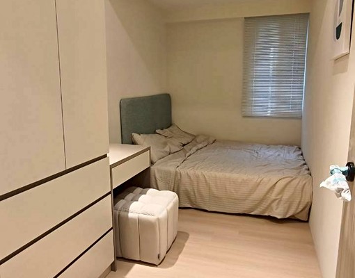 超優質裝潢-大同街-環境優美-2房 - Image 8