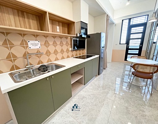 漢神百貨洲際棒球場💖中清路💖近經貿西屯 - 591租屋網 - Image 4