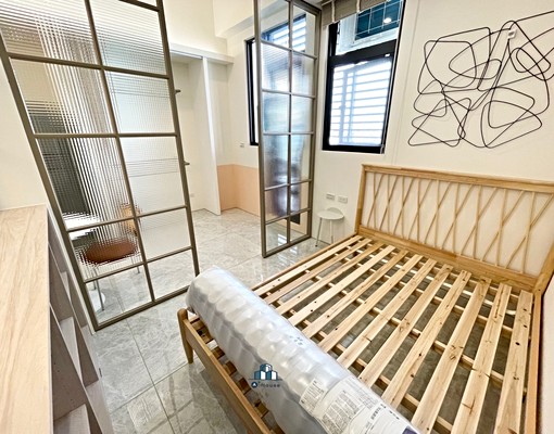 漢神百貨洲際棒球場💖中清路💖近經貿西屯 - 591租屋網 - Image 8