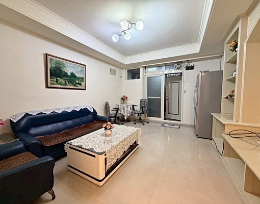 🌊中和區兩房大空間🌊可租補可寵物🌊生活便利機能優🌊 - 591租屋網 - Image 2