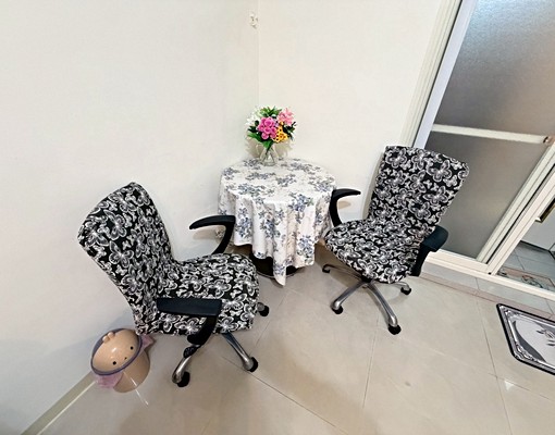 🌊中和區兩房大空間🌊可租補可寵物🌊生活便利機能優🌊 - 591租屋網 - Image 9