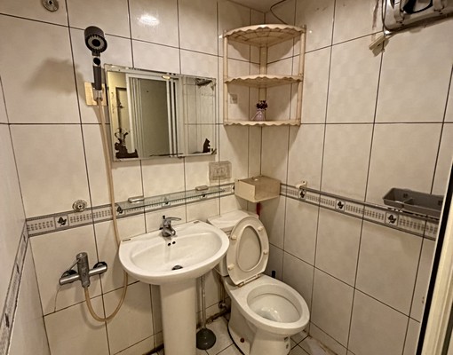 MRT幸福/近福壽商圈/可租屋補助/優質小套房 - Image 3