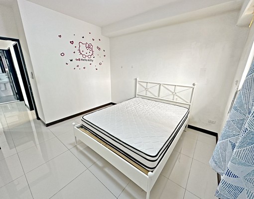 近市區/屋齡新/電梯大樓/24小時管理划算超值稀有雙陽台2房 - 591租屋網 - Image 12