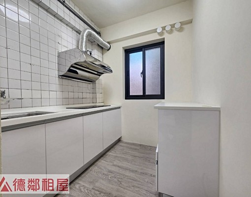 P2539生活機能超便利🏤中和兩房(可租補) - 591租屋網 - Image 4