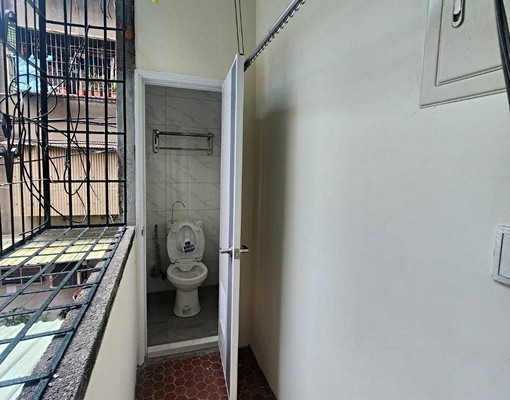 P2539生活機能超便利🏤中和兩房(可租補) - Image 6
