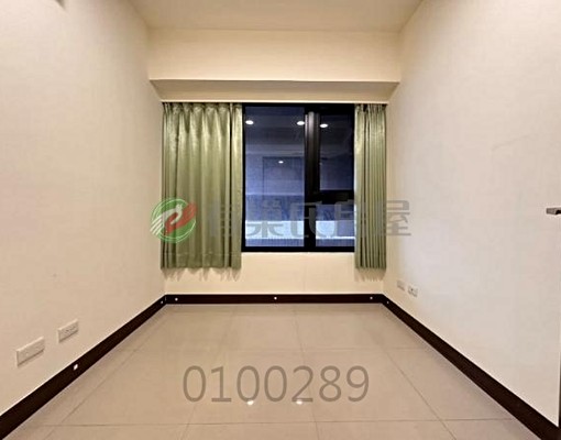 可租屋補助~高樓景觀海洋都心二期三房車好運宅 - 591租屋網 - Image 5