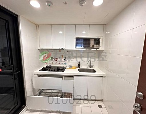 可租屋補助~高樓景觀海洋都心二期三房車好運宅 - 591租屋網 - Image 7