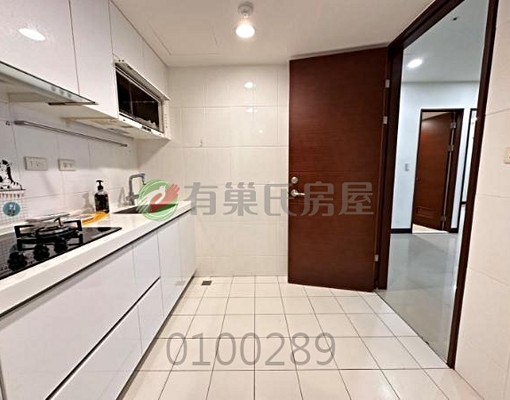 可租屋補助~高樓景觀海洋都心二期三房車好運宅 - 591租屋網 - Image 9