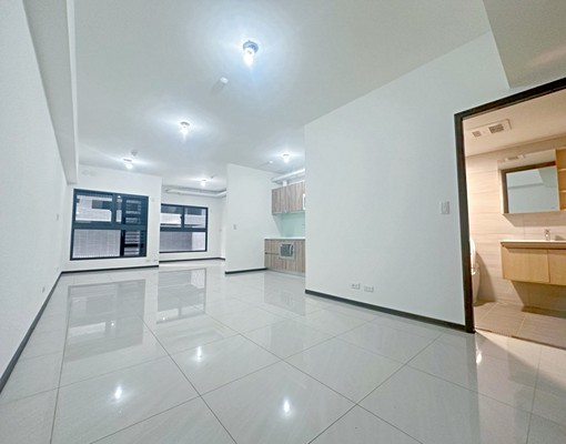 🎉高雄小天母全新交屋2房平車+大露台🎉居家辦公可 - Image 2