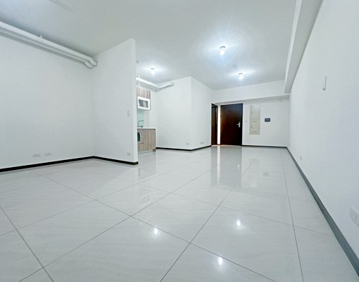 🎉高雄小天母全新交屋2房平車+大露台🎉居家辦公可 - 591租屋網 - Image 1