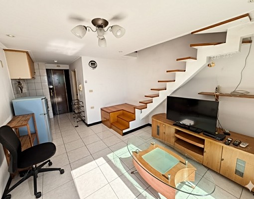 🉑寵物🉑租金補貼🏠機能首選大套房⭐️五泰-少文 - 591租屋網 - Image 1