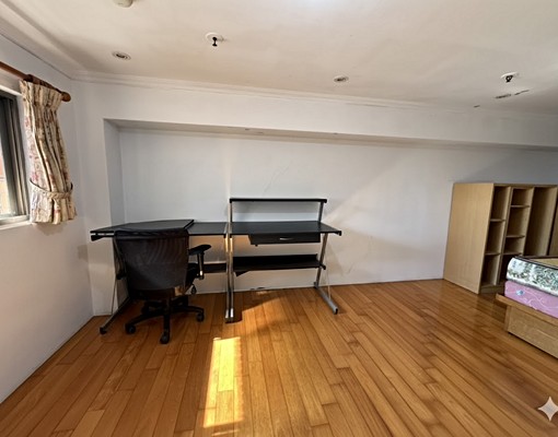 🉑寵物🉑租金補貼🏠機能首選大套房⭐️五泰-少文 - 591租屋網 - Image 2