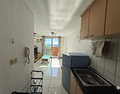 🉑寵物🉑租金補貼🏠機能首選大套房⭐️五泰-少文 - 591租屋網 - Image 5