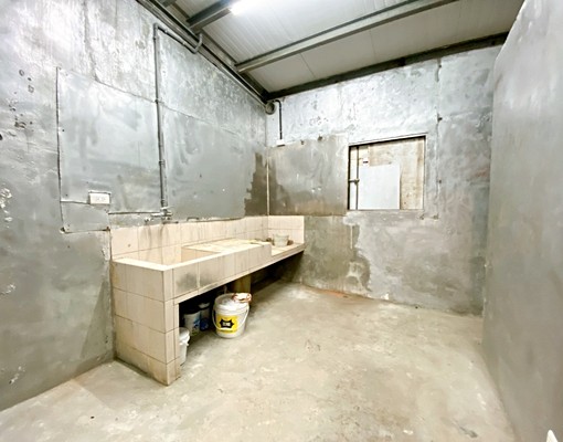 安泰透天厝使用空間約45坪 - 591租屋網 - Image 4