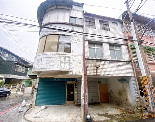 安泰透天厝使用空間約45坪 - 591租屋網 - Image 2