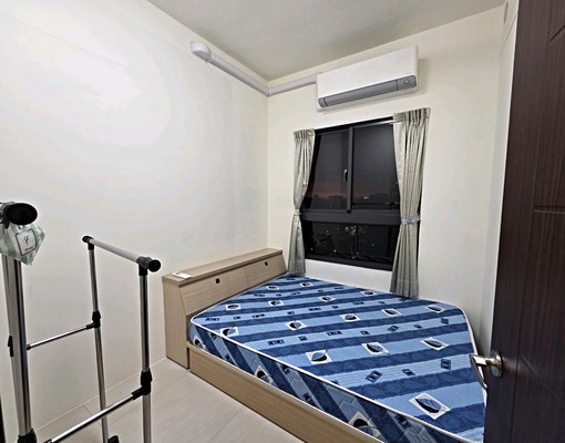 高大特區|4房平車|員工宿舍|台積電10分鐘 - 591租屋網 - Image 6