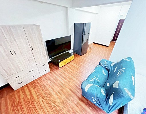 🔥5分鐘汐止站✦獨立陽台洗衣機✦變頻冷氣✦廁所窗✦乾溼分離 - 591租屋網 - Image 5